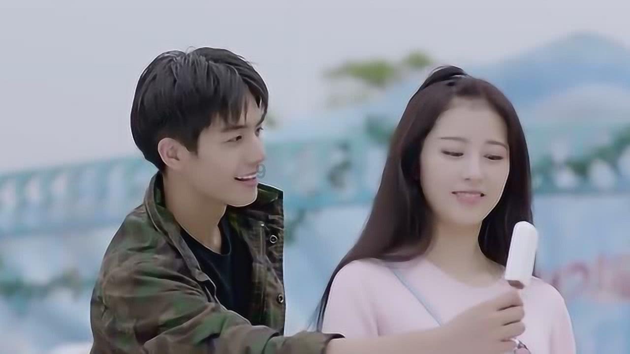 无人之境