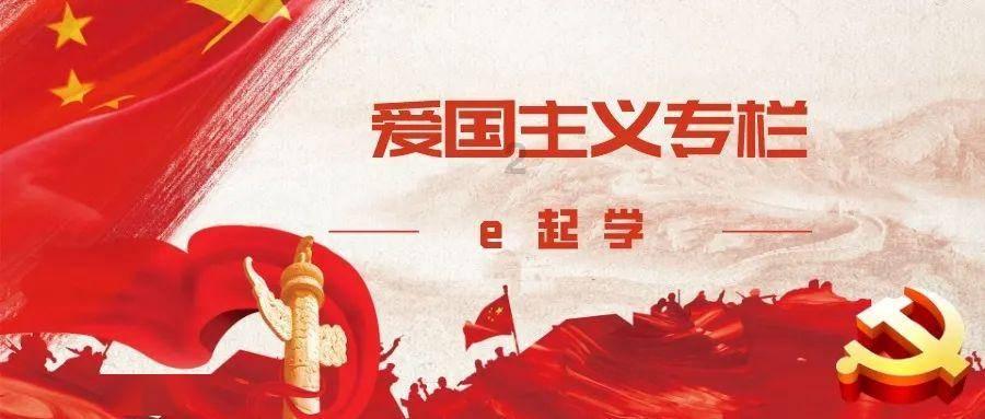 忍者鲨鱼